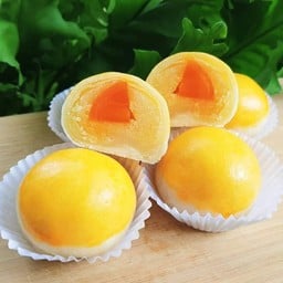 จันทน์
