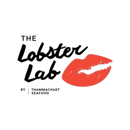 The Lobster Lab theCommons Saladaeng