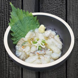 ทาโกะวาซาาบิ