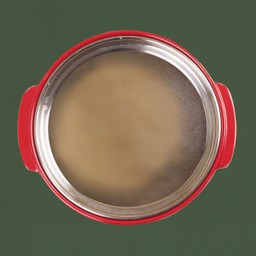 น้ำซุปไก่