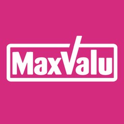 MaxValu สุขุมวิท 71