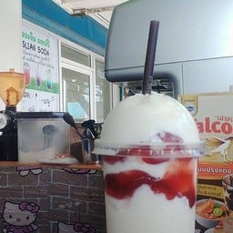 ลองจิม คอฟฟี่