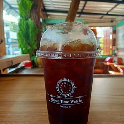 อเมริกาโน่