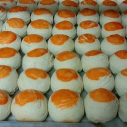 ขนมเปี๊ยะป้าพรพรรณ