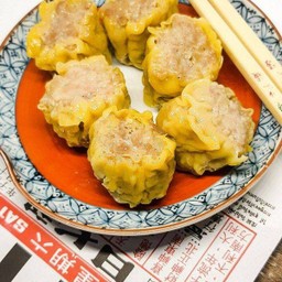 MENU_323719We_1638335451