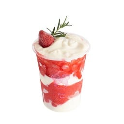 Chick’n Fry อุบลสแควร์