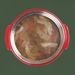 น้ำซุปผัก