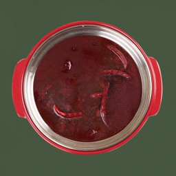 น้ำซุปหม่าล่า