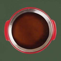 น้ำซุปญี่ปุ่น