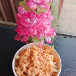 ร้านฟาร์นาเดียร์ฮาลาล ฟาร์นาเดียร์ฮาลาล