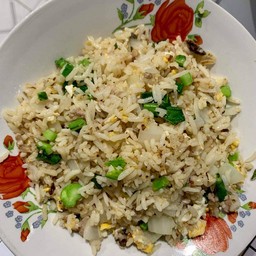 สองแม่ครัวตามสั่ง&ตำแซ่บ