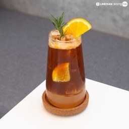 Black Sparking Yuzu