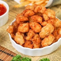 หิวป่ะละ