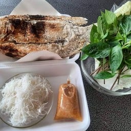 ลอดช่องสิงคโปร์  กะทิสด