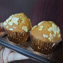 Click@Cake