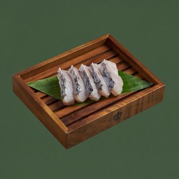 เนื้อปลากระพง