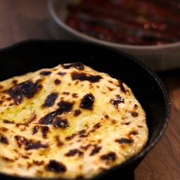 NOMAD Melbourne