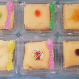 เติมหวาน