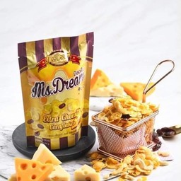 ครัวนายเจษ