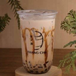 ถังชา (Thang Cha Premium Garden)-ม.ศิลปากร