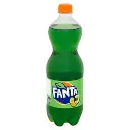 น้ำเขียว (ใหญ่)