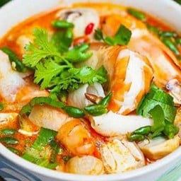 ครัวอีสวย