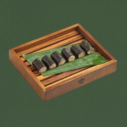 สาหร่ายยัดไส้