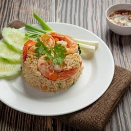 Passion Cafe โรงพยาบาลสัตว์ตลิ่งชัน