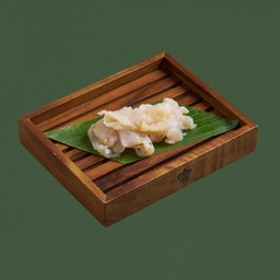 แมงกะพรุน