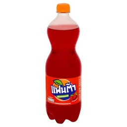 น้ำแดง (ใหญ่)