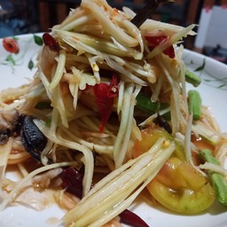 ก๋วยเตี๋ยว