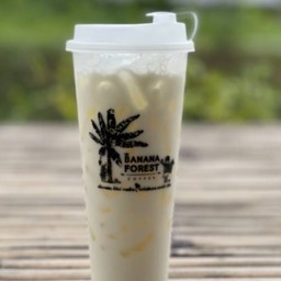 Fresh Milk นมสด