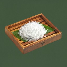 วุ้นเส้น