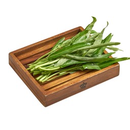 ผักบุ้งจีน