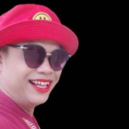 ร้านลาบร้อยเอ็ดเจ๊ไล&LiLacafe นครนายก