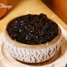 ไข่มุก
