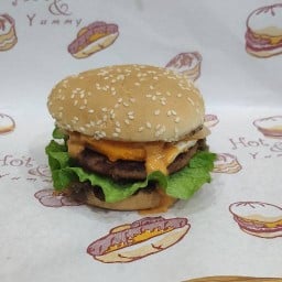 Burger_Biker