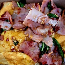 MENU_650847Ey_1638416578