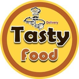TastyFood ข้าวหน้าปลาแซลมอน ศุภาลัย คิวท์
