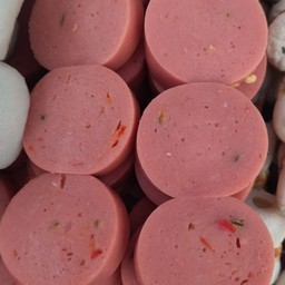 โบโลน่าพริก