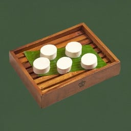 เต้าหู้ขาว