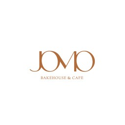 JOMO BAKEHOUSE&CAFE อิสรภาพ
