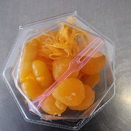 ขนมไทยสามสุวรรณ