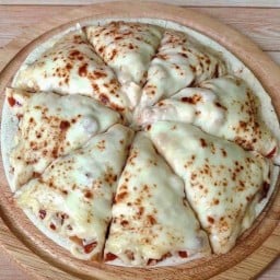 กะบับไก่ซีสมัยลาภ(สาขาอุดรธานี)