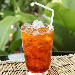 ร้านน้ำบางเสร่byคนเล็ก