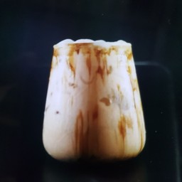 ม็อคค่าเย็น