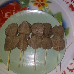 กรือโปะ