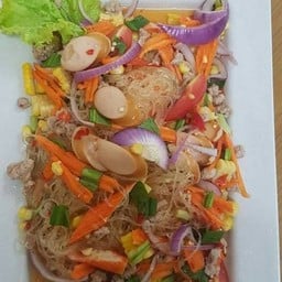 ครัวท่านขุน