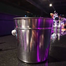 น้ำแข็งเล็ก