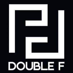Double F  Coffee ทะเลทอง